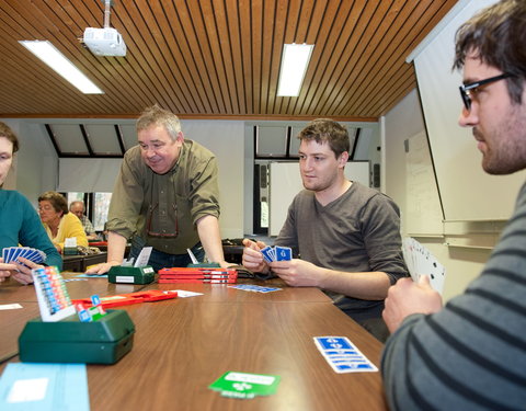 Sportnamiddag 2012 voor medewerkers UGent-11113