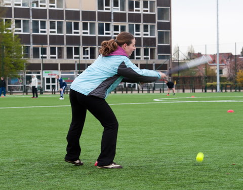 Sportnamiddag 2012 voor medewerkers UGent-11120