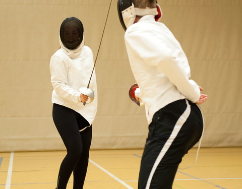 Sportnamiddag 2012 voor medewerkers UGent-11134