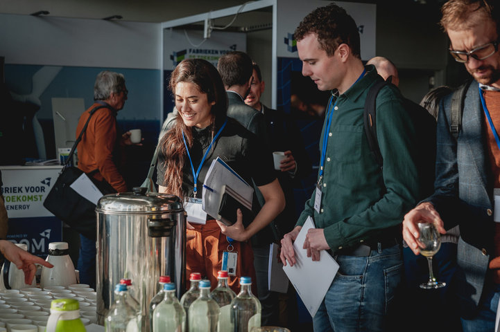 2nd Coastal and Ocean Basin Seminar