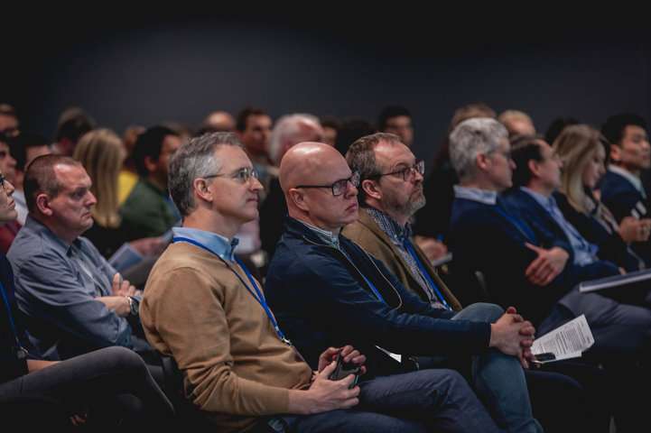 2nd Coastal and Ocean Basin Seminar
