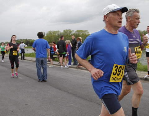 33ste Watersportbaanloop voor Vlaamse bedrijven-11941