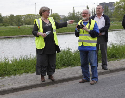 33ste Watersportbaanloop voor Vlaamse bedrijven-11943