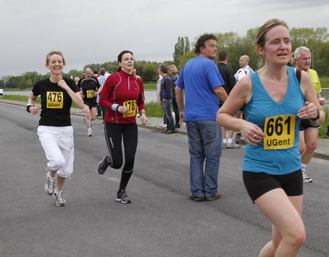 33ste Watersportbaanloop voor Vlaamse bedrijven-11945