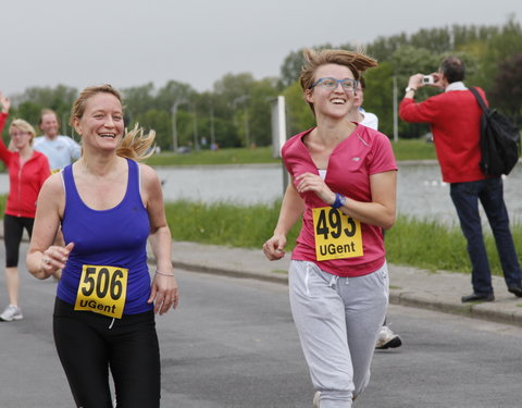 33ste Watersportbaanloop voor Vlaamse bedrijven-11947