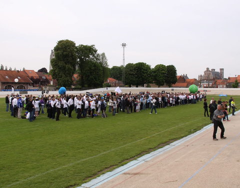 UGent deelname aan Franse bedrijfssportspelen in Saint-Omer (16 - 20 mei 2012)-12374