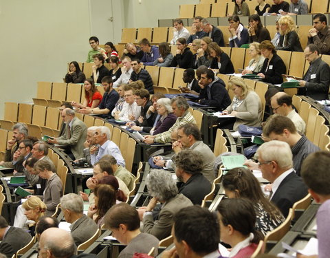 62nd International Symposium on Crop Protection-15421