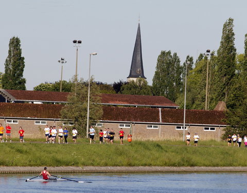 31ste Watersportbaanloop voor Vlaamse Bedrijven-16310