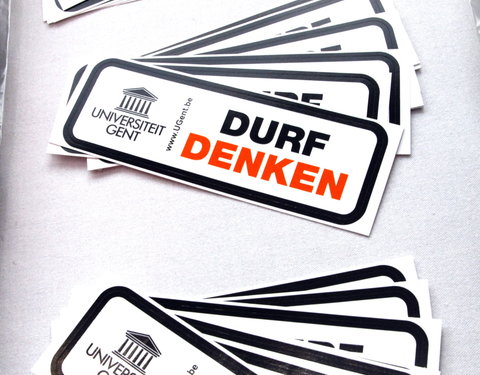 Imagocampagne Durf Denken -16724