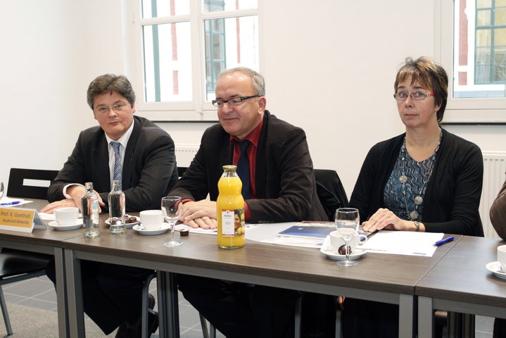 Bezoek delegatie Gemeenteraad Sluis-18500