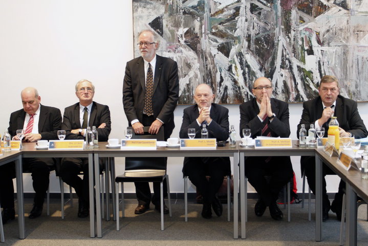 Bezoek delegatie Gemeenteraad Sluis-18501