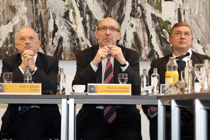 Bezoek delegatie Gemeenteraad Sluis-18510