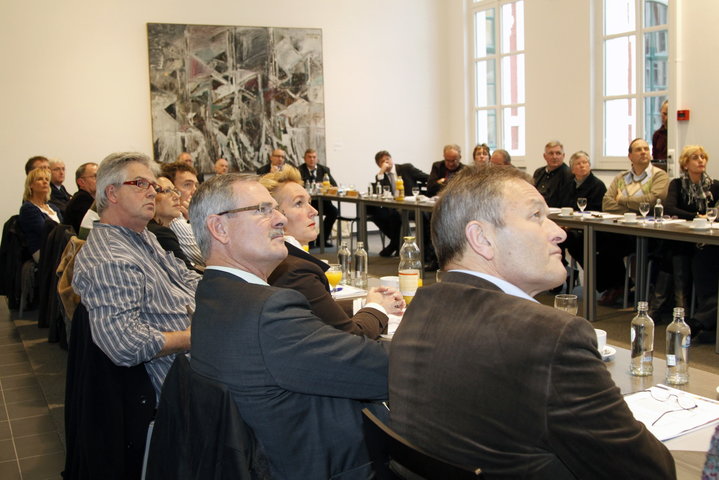 Bezoek delegatie Gemeenteraad Sluis-18511