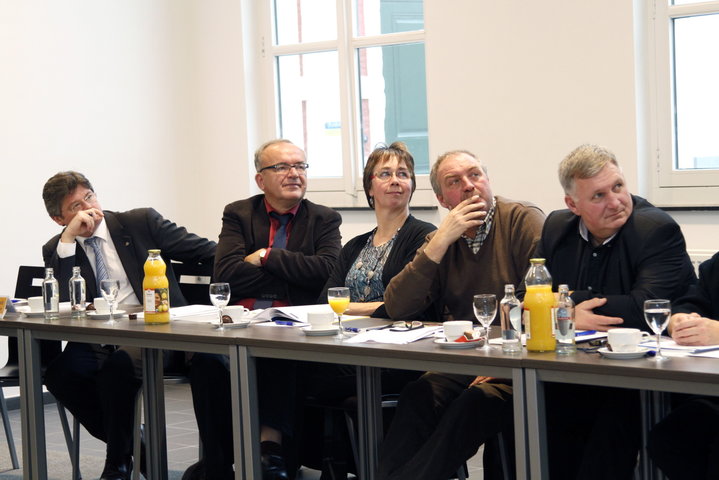 Bezoek delegatie Gemeenteraad Sluis-18512