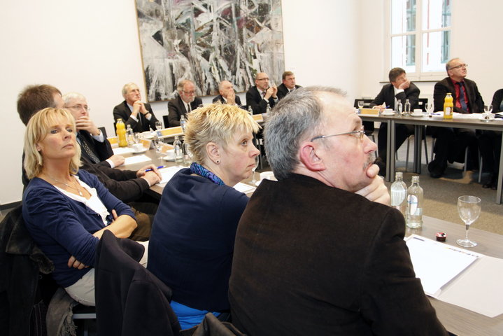 Bezoek delegatie Gemeenteraad Sluis-18513