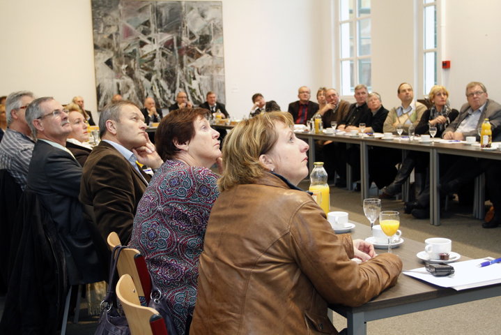 Bezoek delegatie Gemeenteraad Sluis-18514