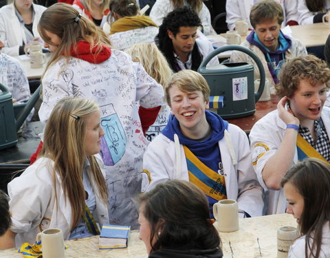 FK Beiaardcantus 2012 op het Sint-Baafsplein-20254