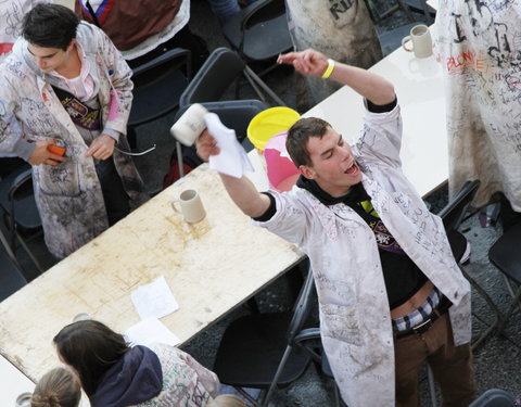 FK Beiaardcantus 2012 op het Sint-Baafsplein-20258