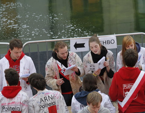 FK Beiaardcantus 2012 op het Sint-Baafsplein-20262