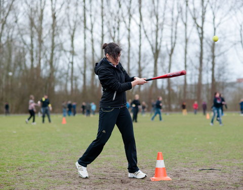 10e sportnamiddag voor UGent medewerkers-26347