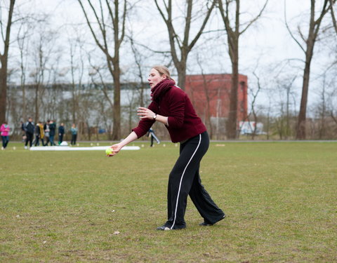 10e sportnamiddag voor UGent medewerkers-26350