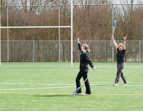 10e sportnamiddag voor UGent medewerkers-26376