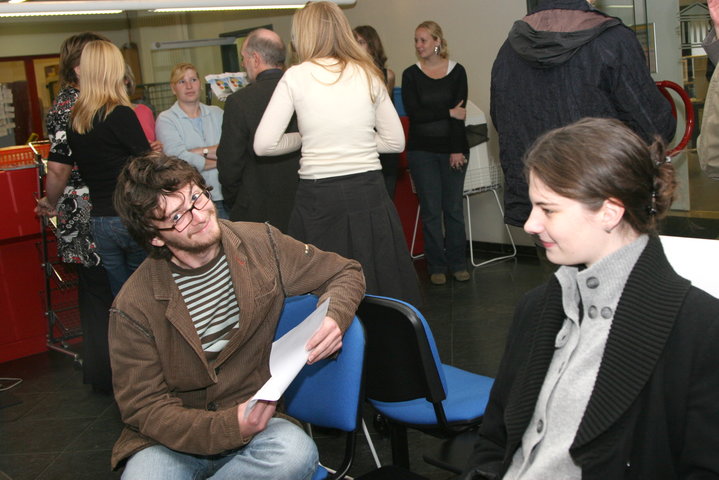 Inschrijvingen academiejaar 2007/2008-33761