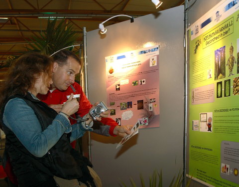 Wetenschapsfeest in Flanders Expo-34483
