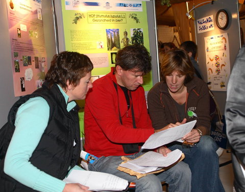 Wetenschapsfeest in Flanders Expo-34484