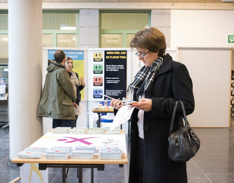 Dag van de Wetenschap 2013-38360