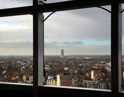 Panorama's vanop Ledeganck-38467