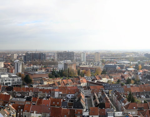 Panorama's vanop Ledeganck-38472