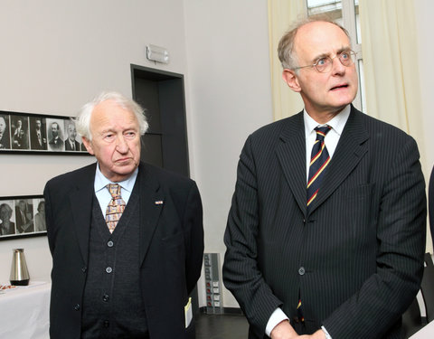 Nederlandse ambassadeur in België bezoekt faculteit Rechtsgeleerdheid-4000