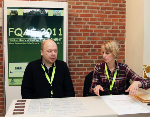 Openingszitting van FQAS 2011 (9de internationale conferentie 'Flexible Query Answering Systems')-4072