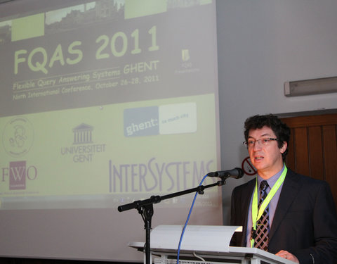 Openingszitting van FQAS 2011 (9de internationale conferentie 'Flexible Query Answering Systems')-4078