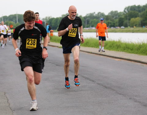 Watersportbaanloop voor Vlaamse bedrijven 2014-42967