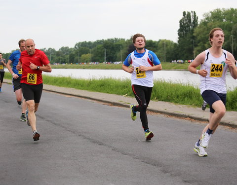 Watersportbaanloop voor Vlaamse bedrijven 2014-42970