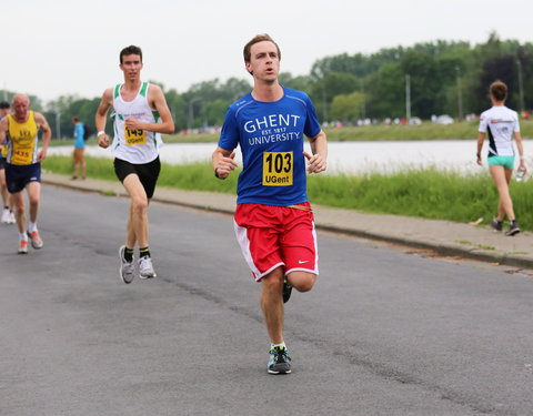 Watersportbaanloop voor Vlaamse bedrijven 2014-42974