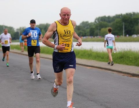 Watersportbaanloop voor Vlaamse bedrijven 2014-42976