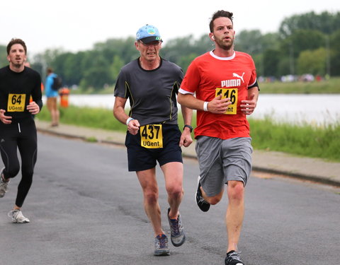 Watersportbaanloop voor Vlaamse bedrijven 2014-42979