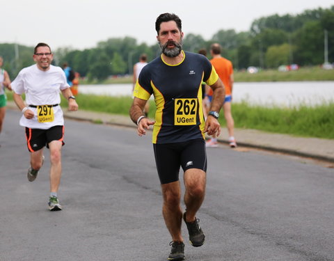 Watersportbaanloop voor Vlaamse bedrijven 2014-42985