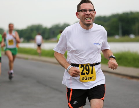 Watersportbaanloop voor Vlaamse bedrijven 2014-42986