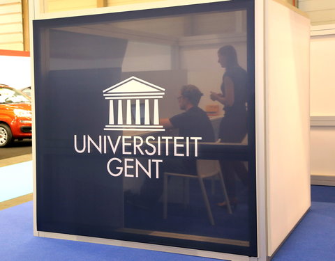 UGent op Jaarbeurs Gent 2014-44624