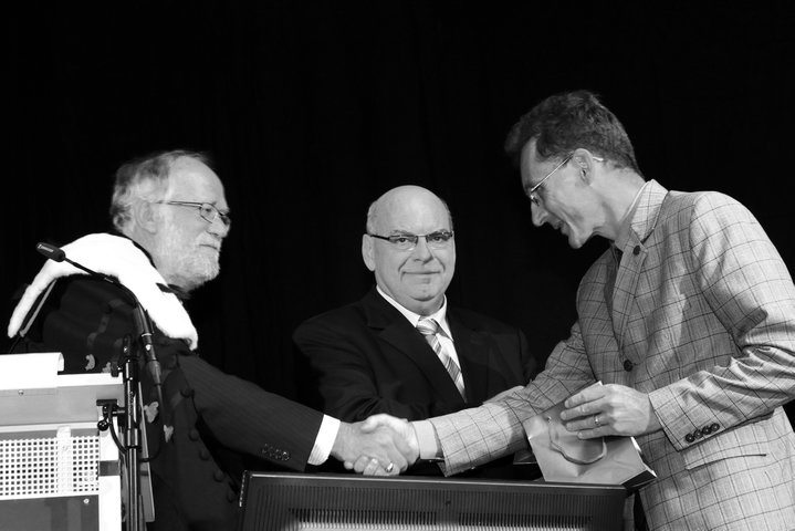 Opening nieuwe studentenhomes aan de Kantienberg-4705