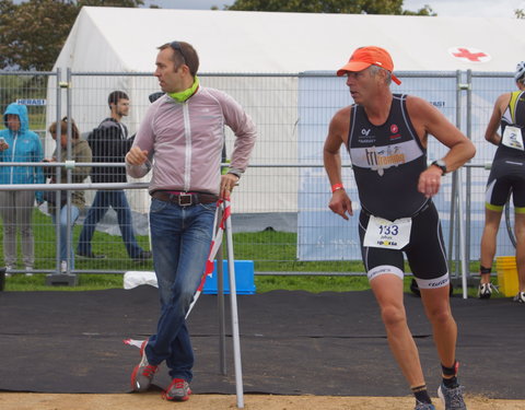 Mr. T. Sporta Triathlon Gent 2014-48128