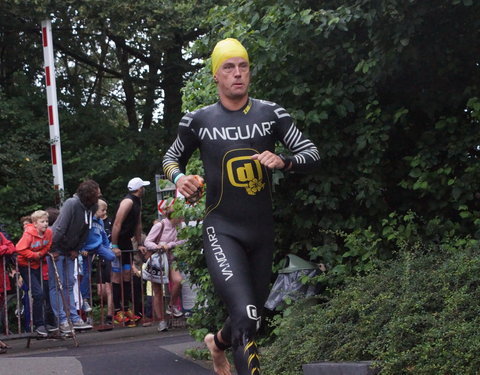 Mr. T. Sporta Triathlon Gent 2014-48154