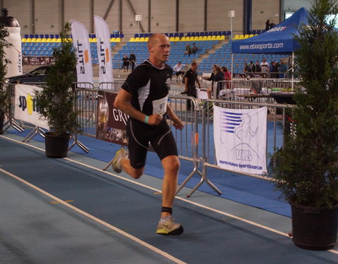 Mr. T. Sporta Triathlon Gent 2014-48185