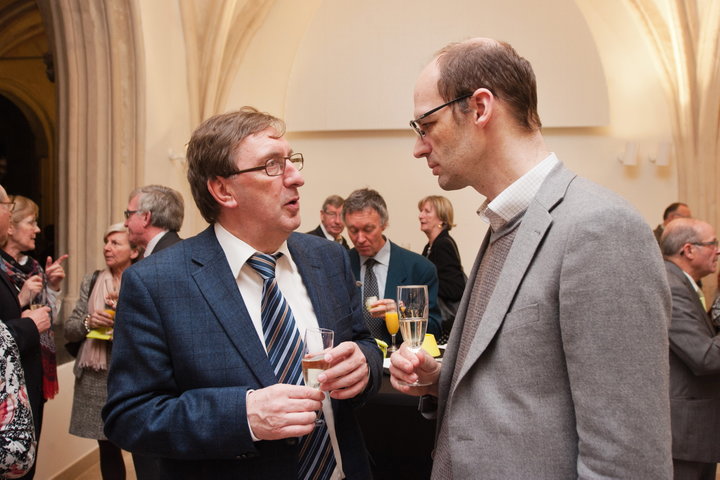 Personeelsfeest 2015-49259