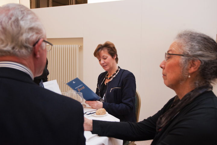 Personeelsfeest 2015-49265
