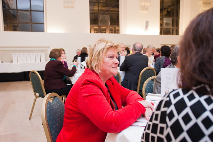 Personeelsfeest 2015-49272